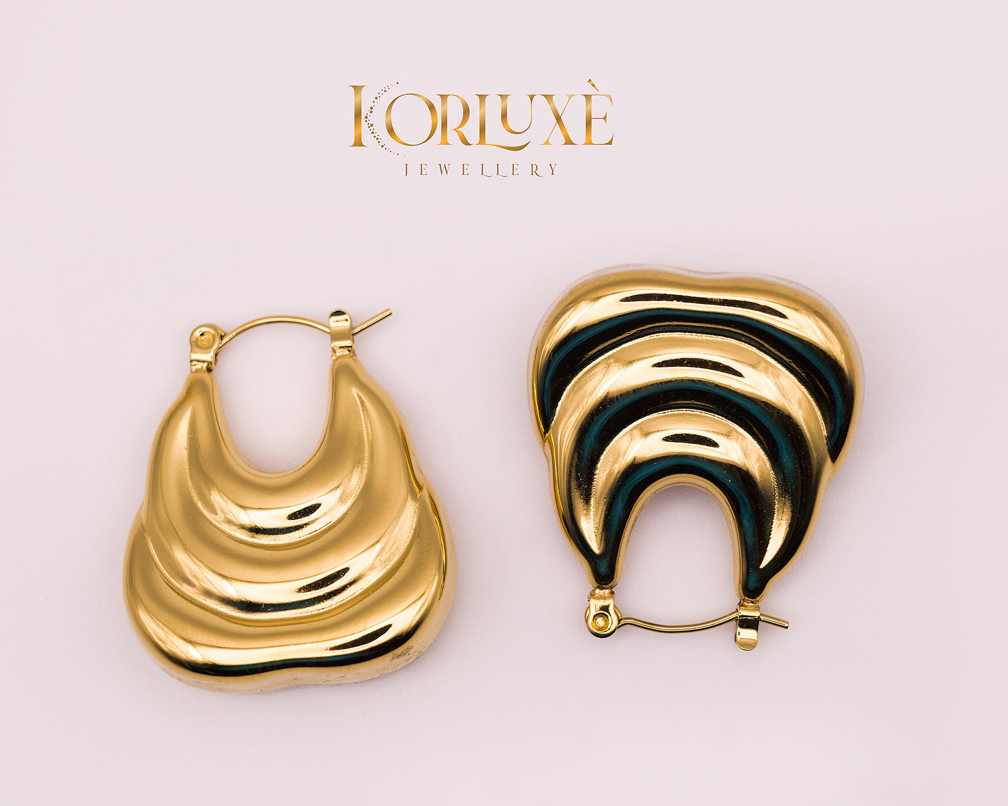 Gift From Us to You