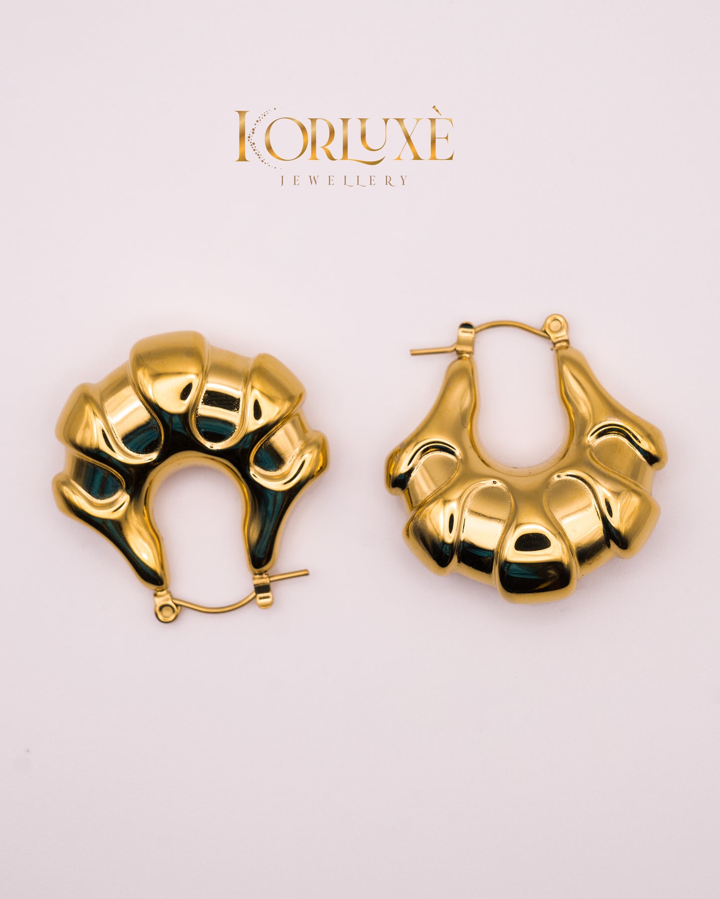 Gift From Us to You