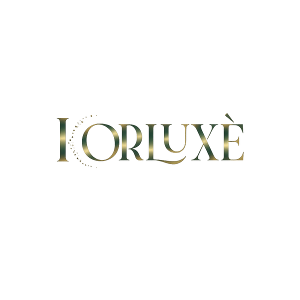 KorLuxe Jewellery