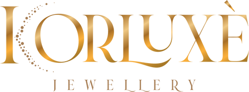 KorLuxe Jewellery