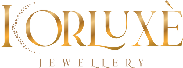 KorLuxe Jewellery