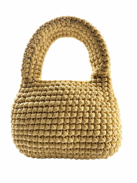 Handmade Gift Bag