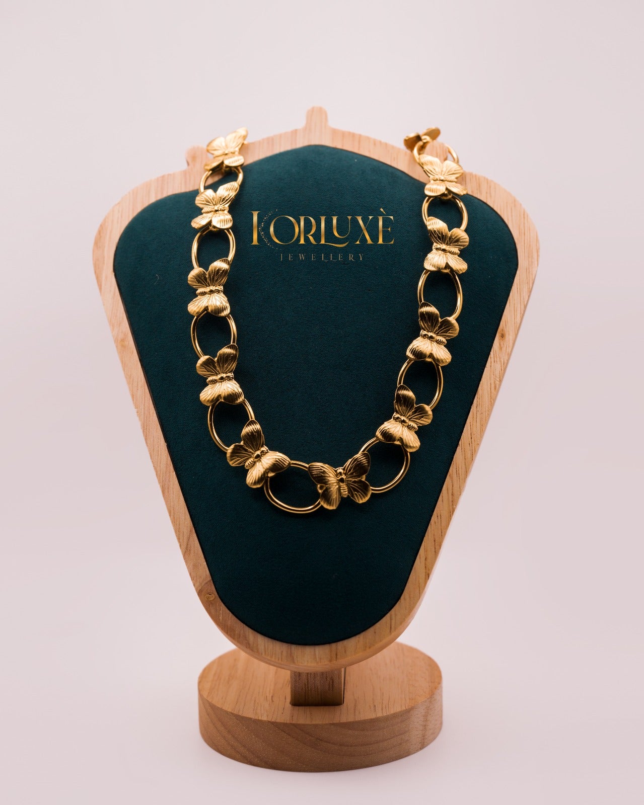 Gift From Us to You
