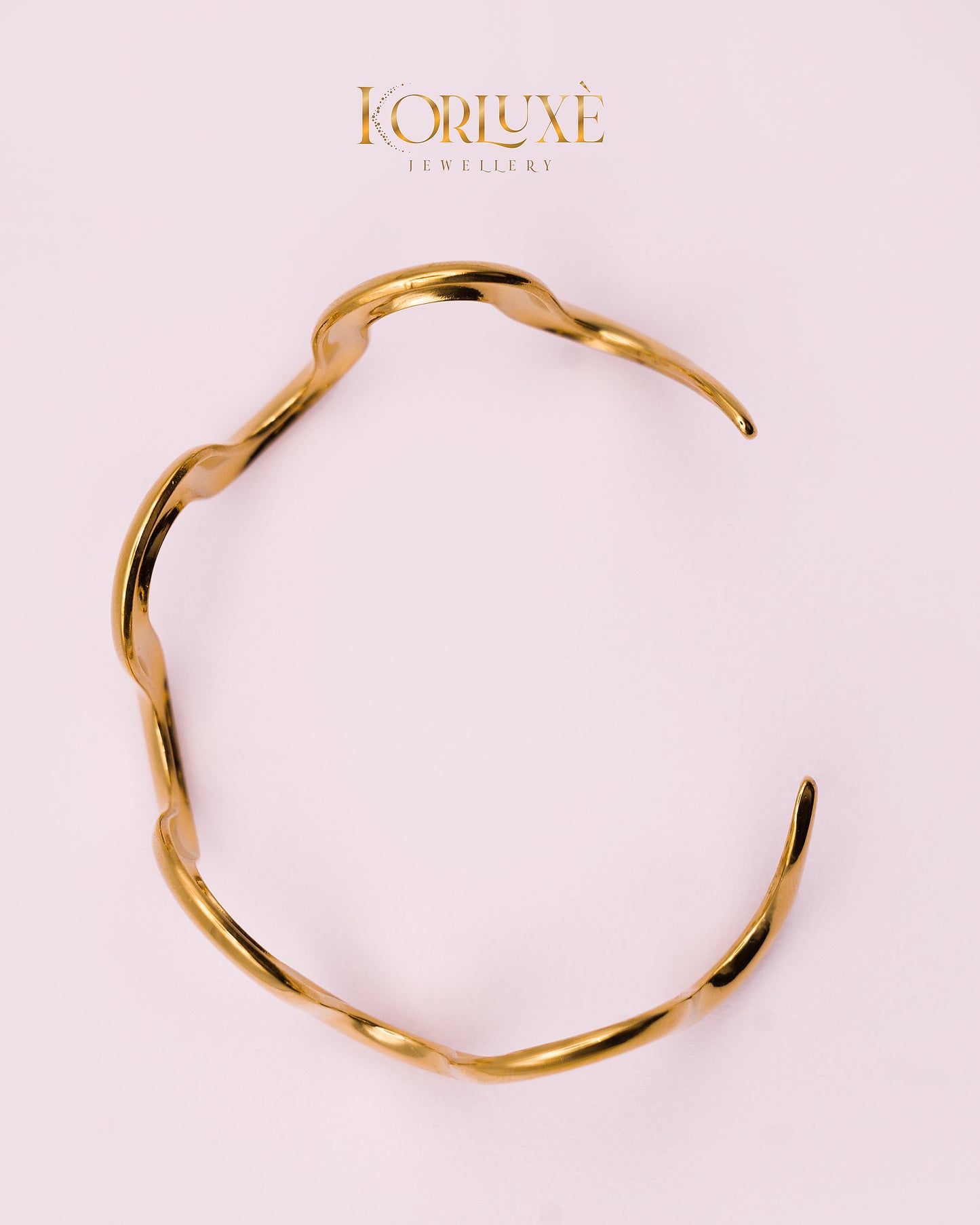 Gift From Us to You