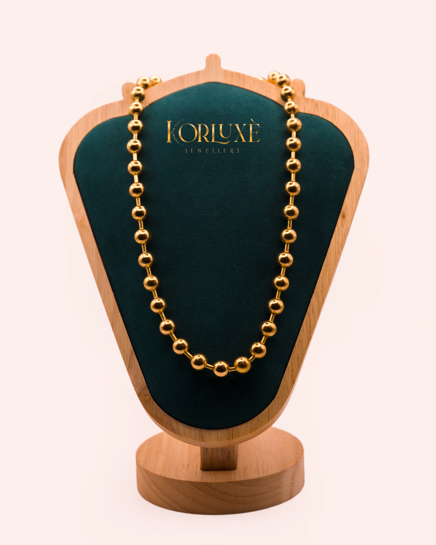 Gift From Us to You