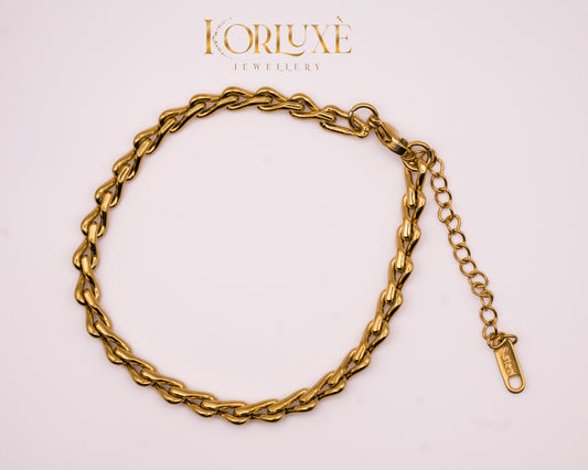 Gift From Us to You