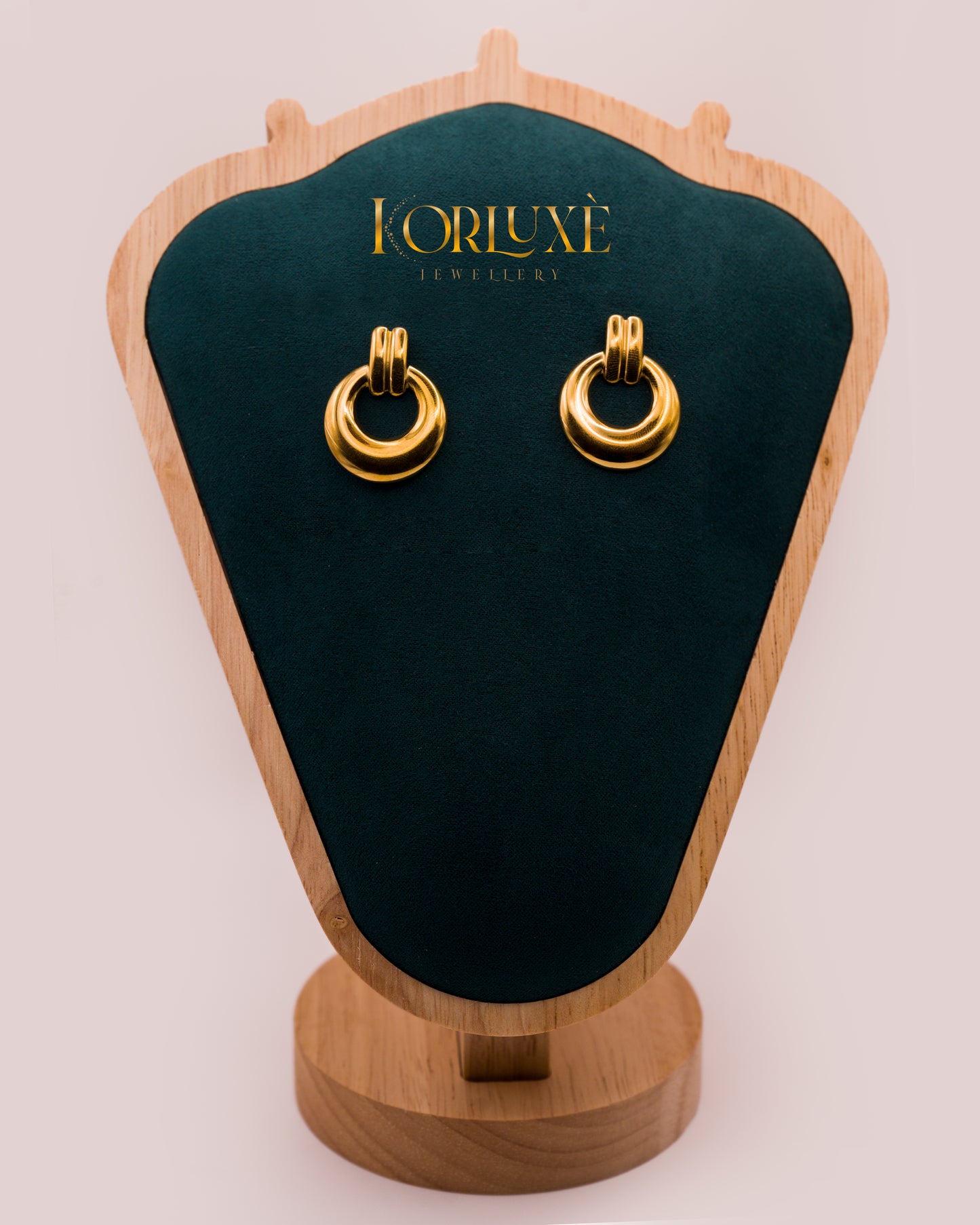 Gift From Us to You