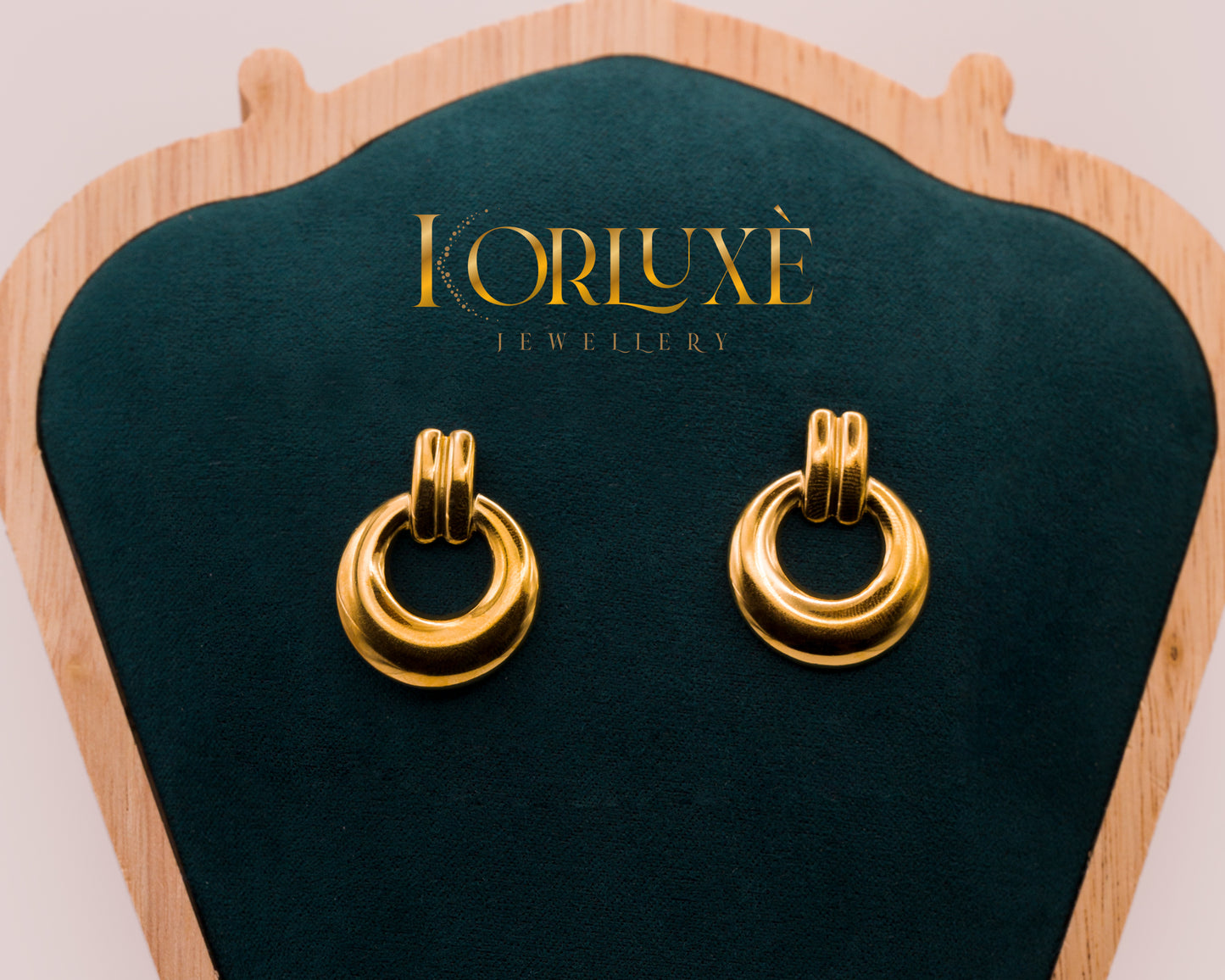 Gift From Us to You