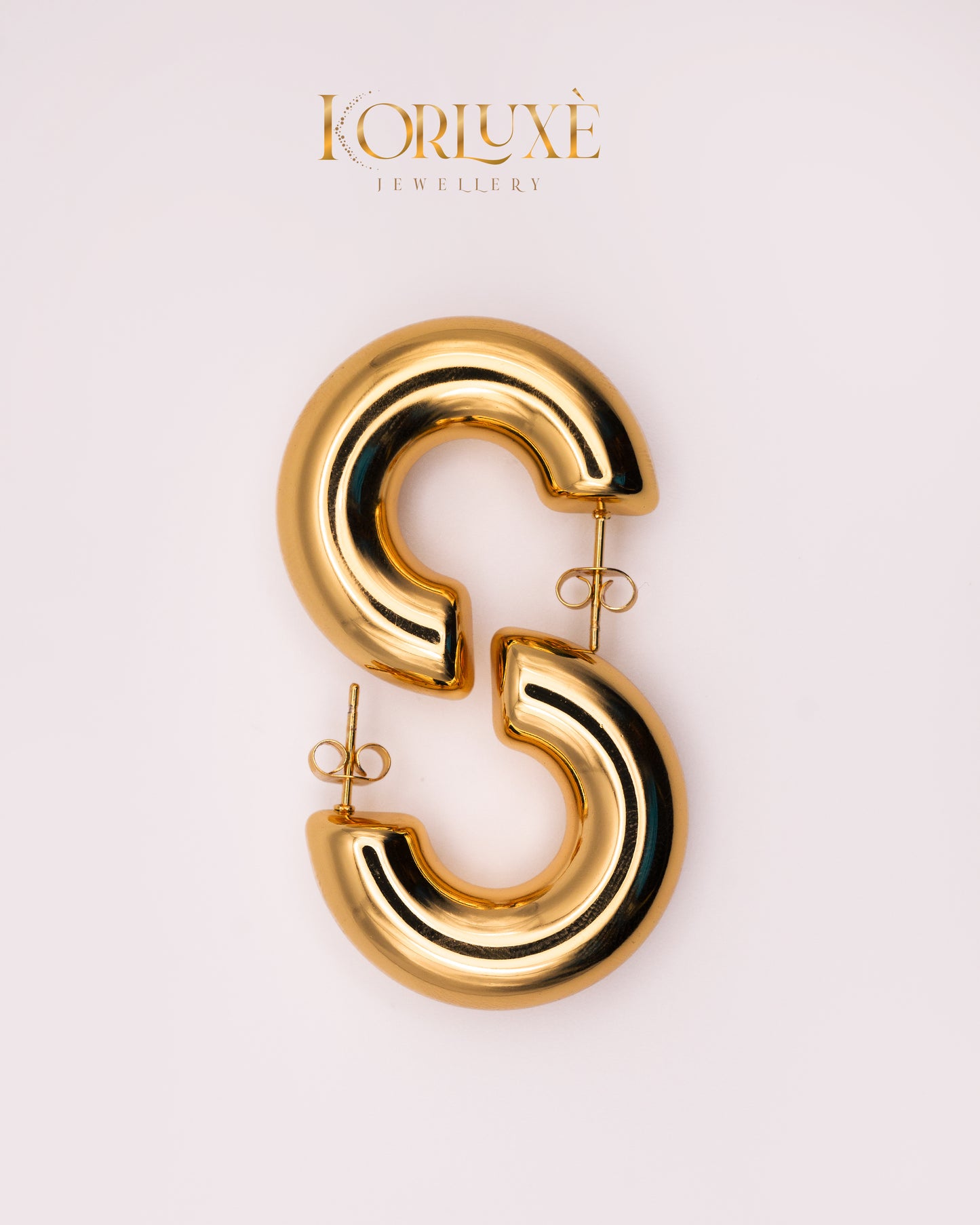 Gift From Us to You