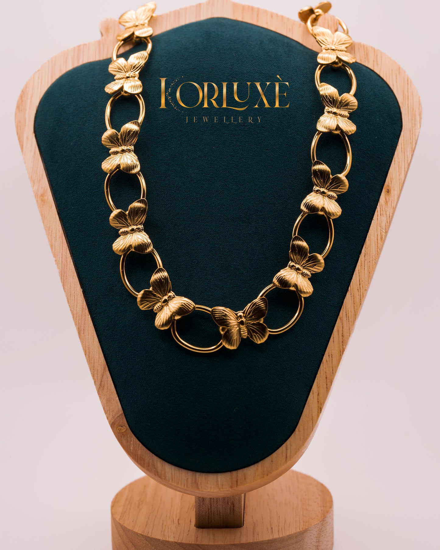 Gift From Us to You
