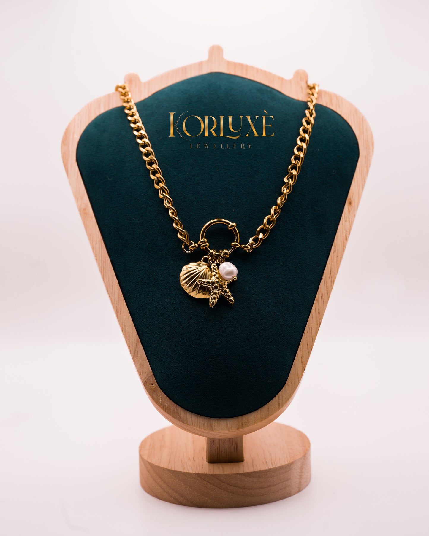 Gift From Us to You