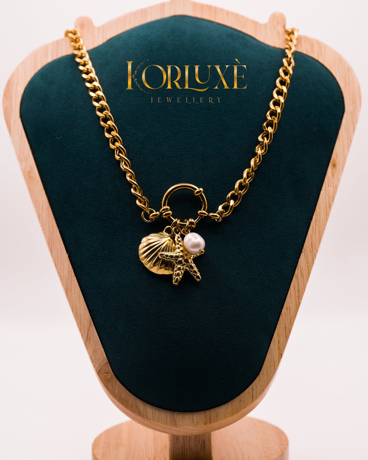 Gift From Us to You