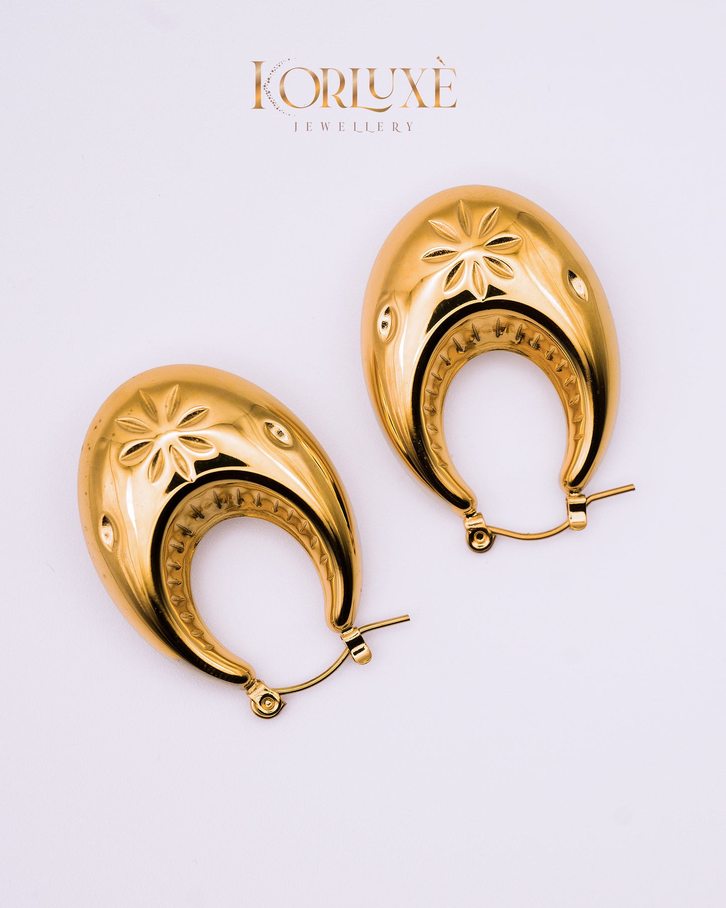 Gift From Us to You